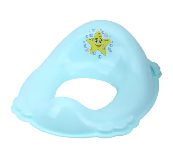 Colac WC pentru copii