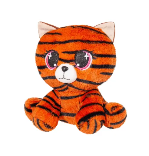 Pisica Taiger ST-135