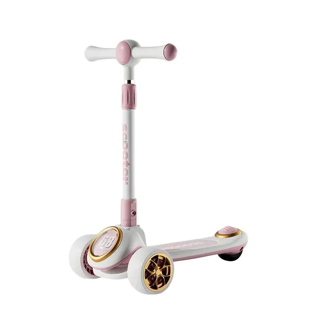 Trotineta Арт. 61800