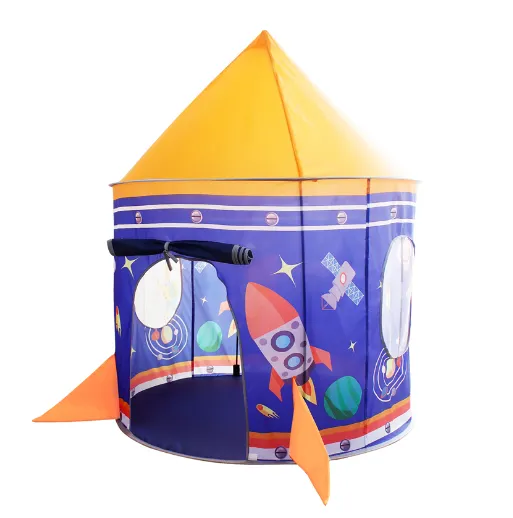 Cort pentru copii 100x135cm 