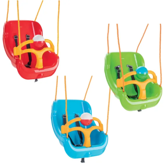 Leagăn ”Big swing”, (as.)