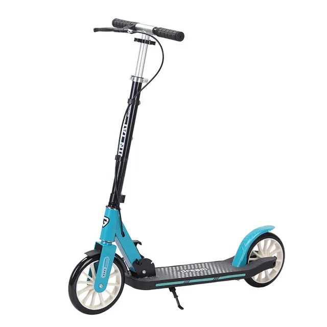 Trotineta Арт. 26301