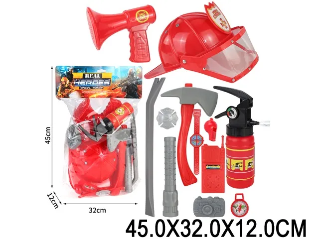 Set de instrumente Арт. 975366