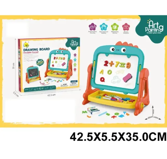 Tabla pentru desen (63652)
