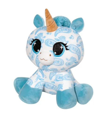 Unicorn Marselle ST-108