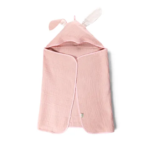 Prosop de baie PernaMea Pink, 110x60 cm