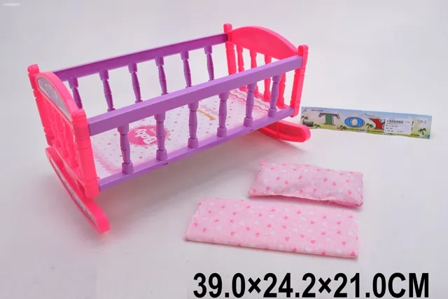 Patuc petru papusi арт. 82035