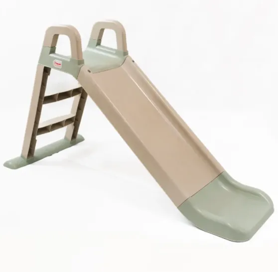 Topogan (140 cm) арт. 0140/01ECO