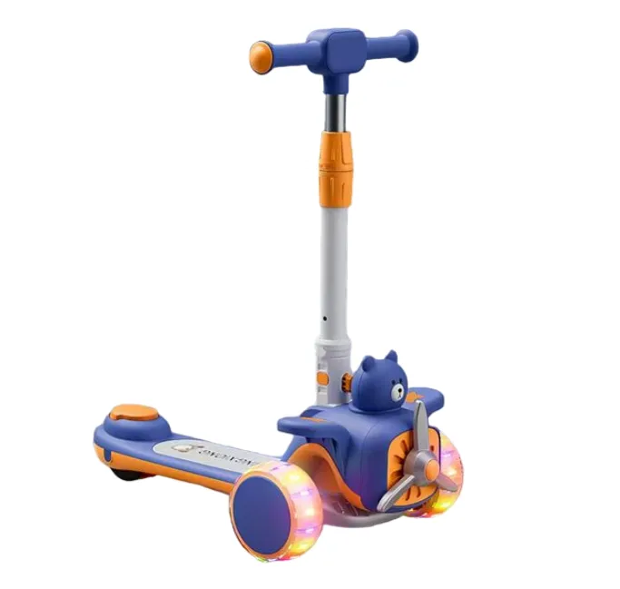 Trotineta Арт. 64463