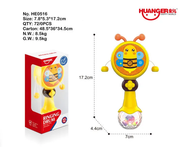 Zornaitoare Арт. 19315