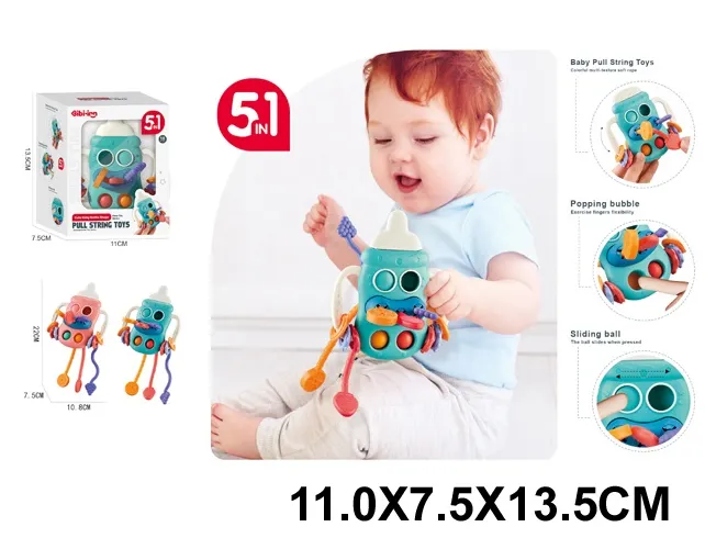 Zornăitoare Art.05005