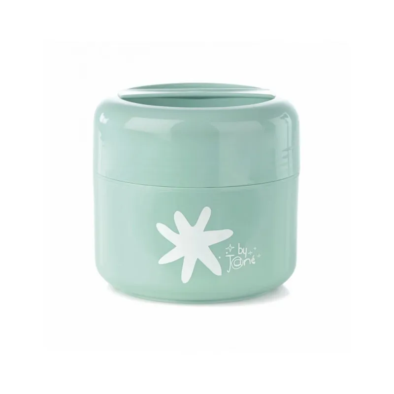Recipient termic din plastic pentru alimente Jane (010497 U13) Mint