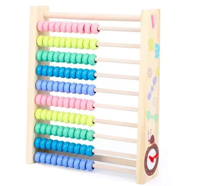 Abac din lemn 902-42Y