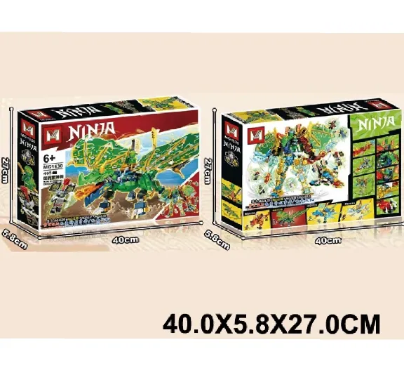 Constructor 463 elemente (37535)