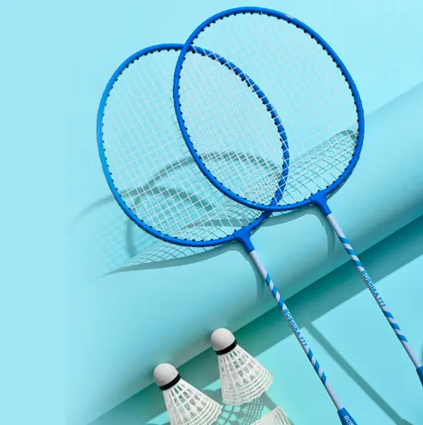 Badminton 