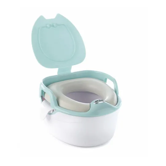 Olita 3 in 1 transformer Jane (040336 T49) Alba