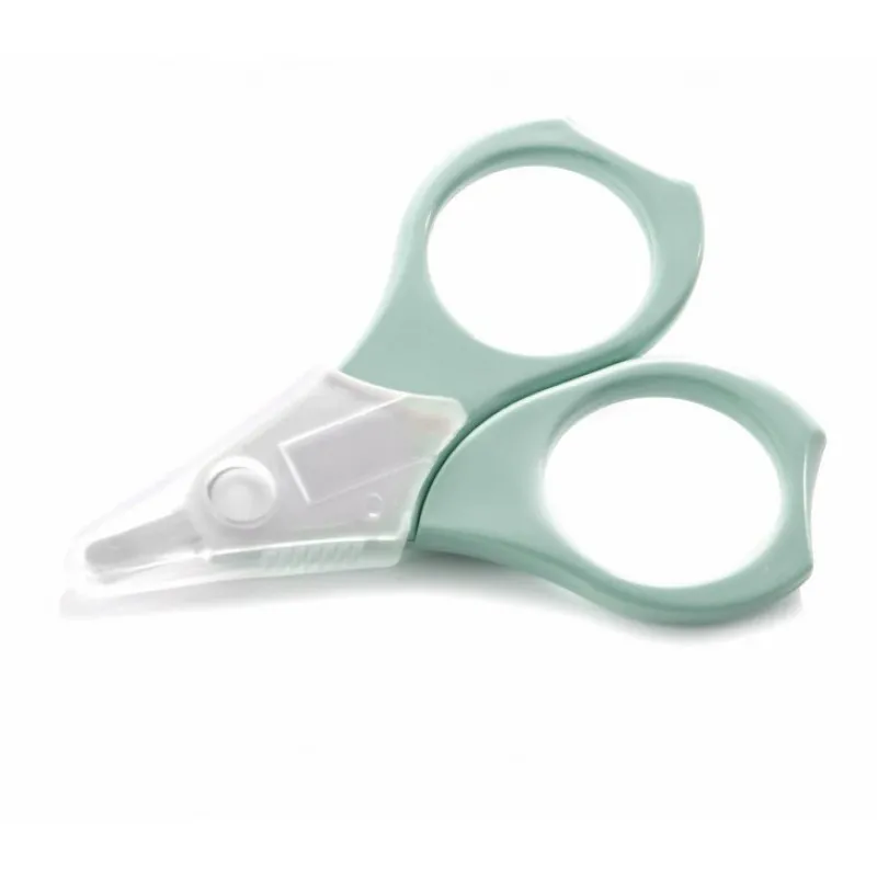 Foarfece cu protectie Jane (040225 U13) Menta