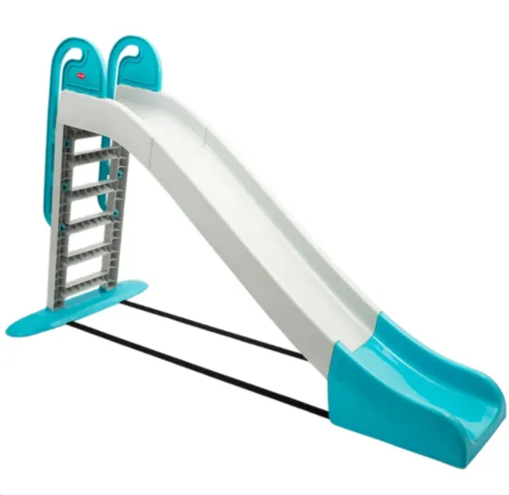 Topogan Doloni (243 cm) арт. 014550/13