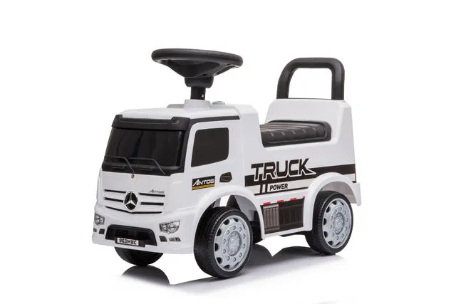 Tolocar MERCEDES BENZ art. 79723