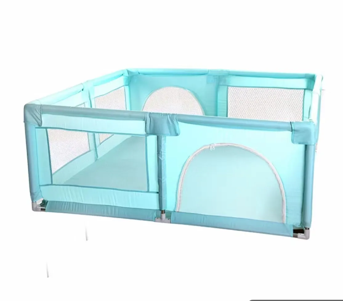 Manej pentru copii (180x66x120cm) арт.DNT618 / 2