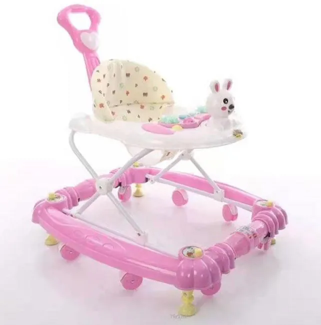 Premergator MKN583977