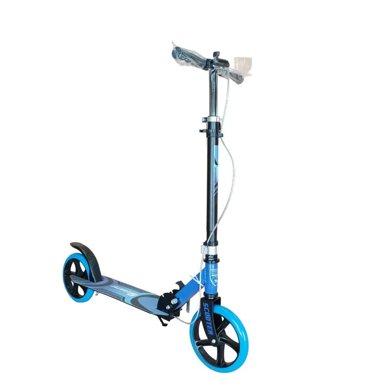 Trotineta Арт. 76990