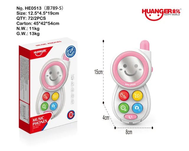 Jucarie educativa арт. 19346