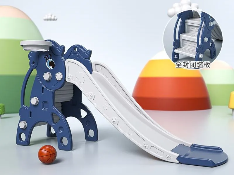 Topogan (142x75x38cm) арт. 60053