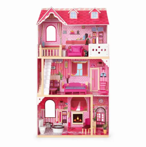 VILA MARE, MMK-290-136