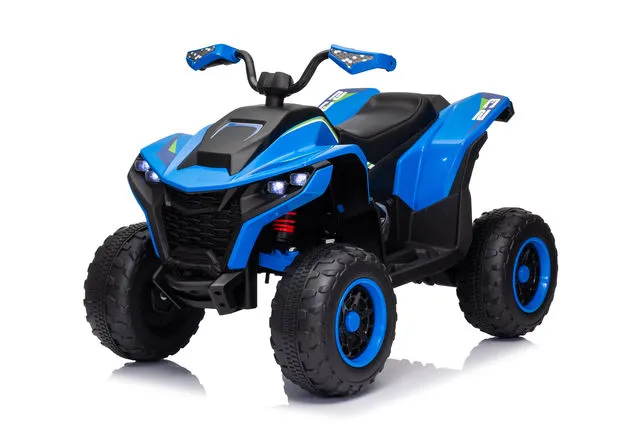 ATV, Art. MX652/3