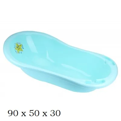 Cadita ТехноК (90 х 50 х 30 см), арт. 8393