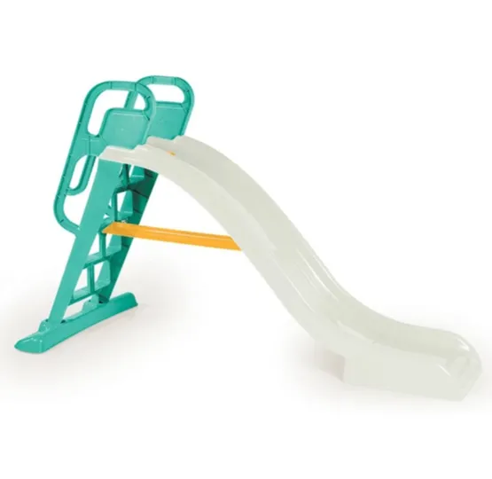 Dolu tobogan mare (114x189x85 cm) art. 2602