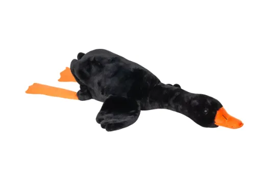 Gâscă neagră ST-996