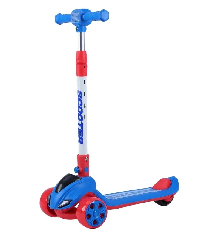 Trotineta Арт. 45280