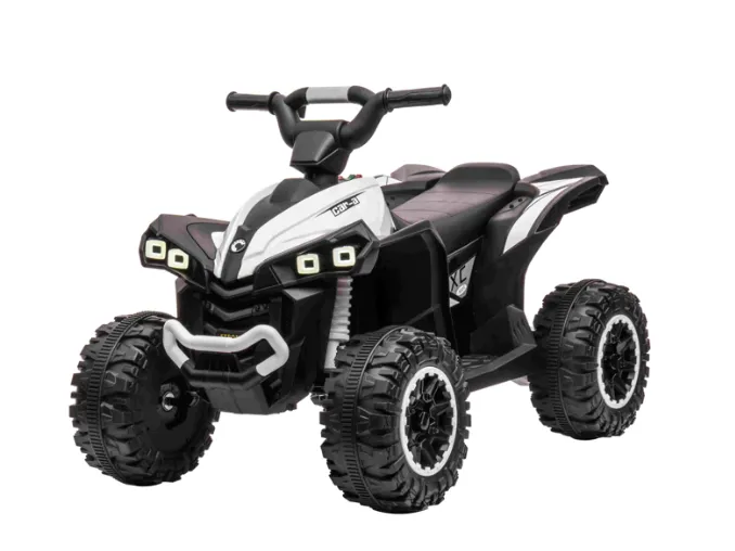 ATV 12V7AH, 35Wx2, HL568