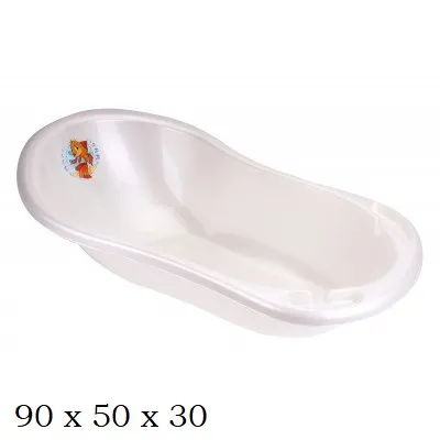 Cadita ТехноК (90 х 50 х 30 см), арт. 8409