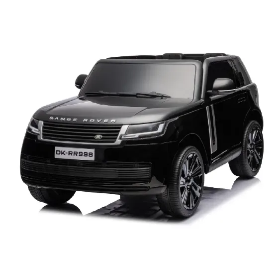 Masina pe acumulator Land Rover Range Rover
