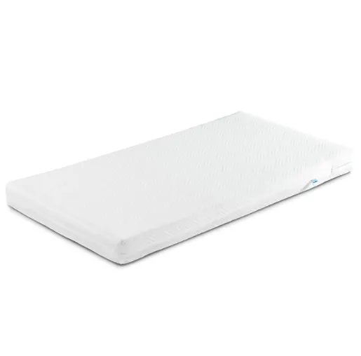 Saltea pentru copii Sensillo 120x60x9cm