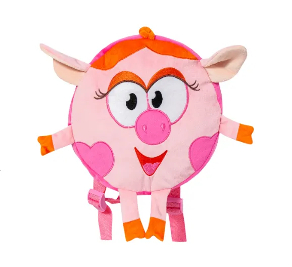 Rucsac Purceluș ST-013