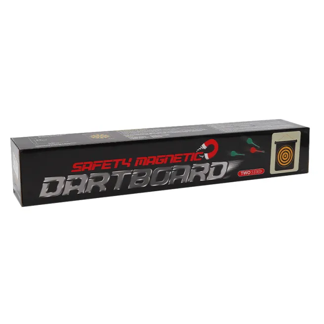 Darts magnetic (48,5*41,5cm), cod 136604