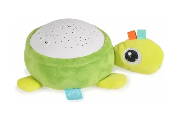 Lampa de noapte-proiector Moni Starry Sky 66205