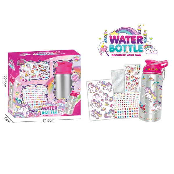 Set de creatie - Ponei 004219