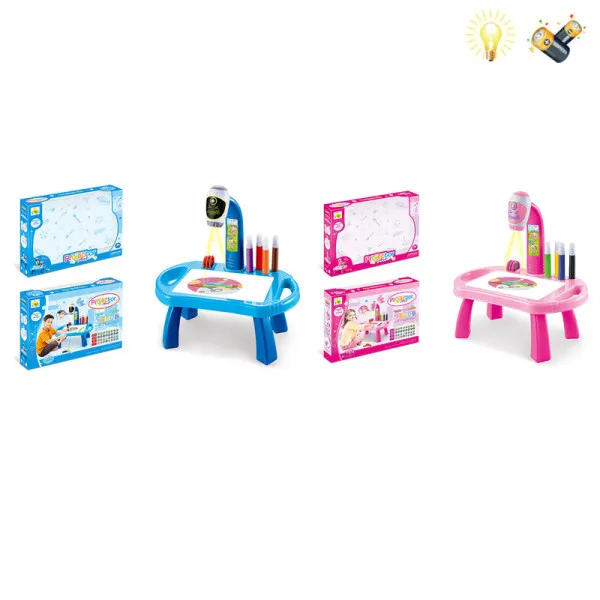 Proiector cu markere 007175