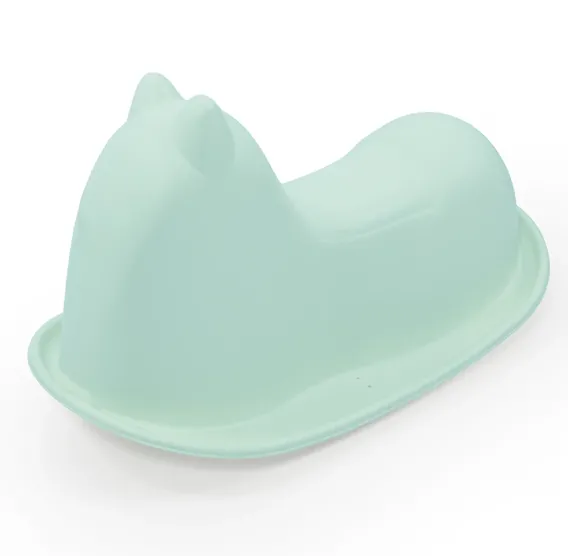 Balansoar pentru copii, Dolu (3103)