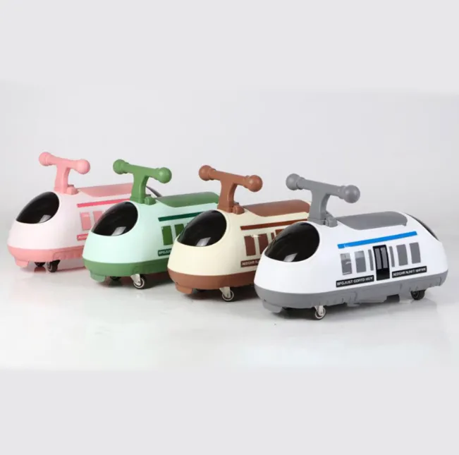 TREN ELECTRIC TOLOKAR MUZ/LUMINĂ MKT468312