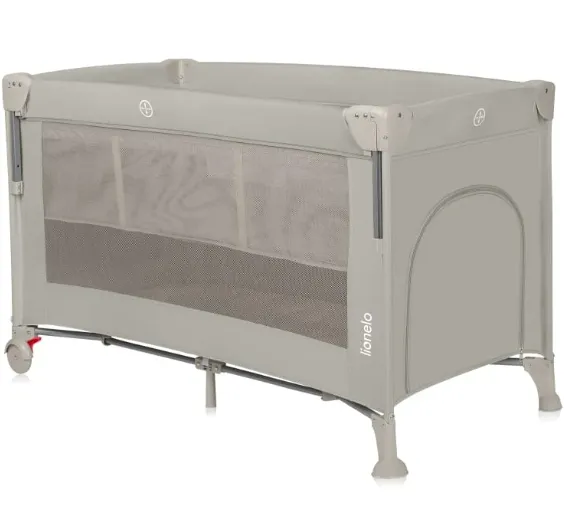 Manej Lionelo Ellen Beige Sand