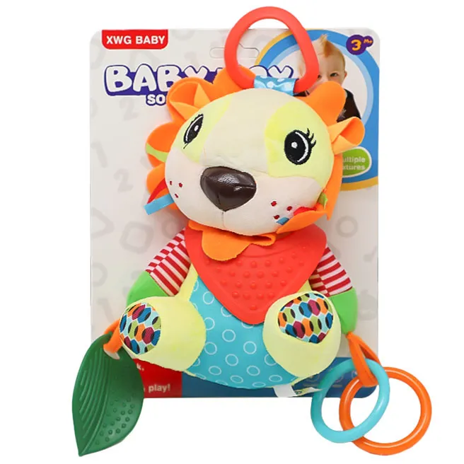 Pandantiv Leu cu sunet, cod 902072