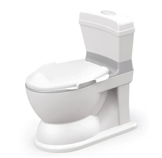 Oala Scaunel XL cu sunete