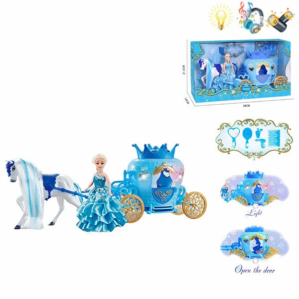 Careta cu muzica si lumina 004288 