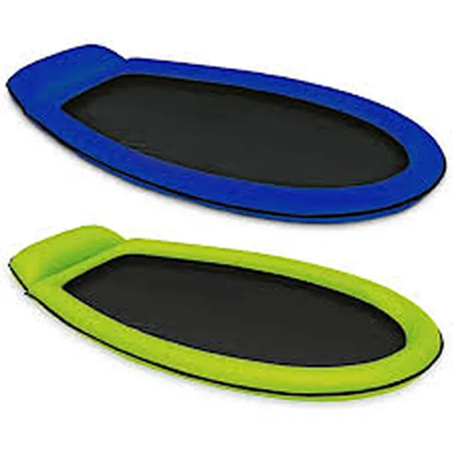 Saltea de plajă „Mesh” (178x94cm) Art. 58836